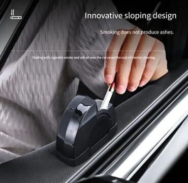 bmw 37 стиль: Avtomobil üçün mini külqabı – innovativ maili dizayn - Kompakt — 1