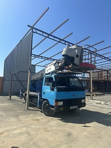 lizing traktor olish 2023: — Avto səbətlərin günlük aylıq icarəsi istənilən metrajlı səbətlər — 1