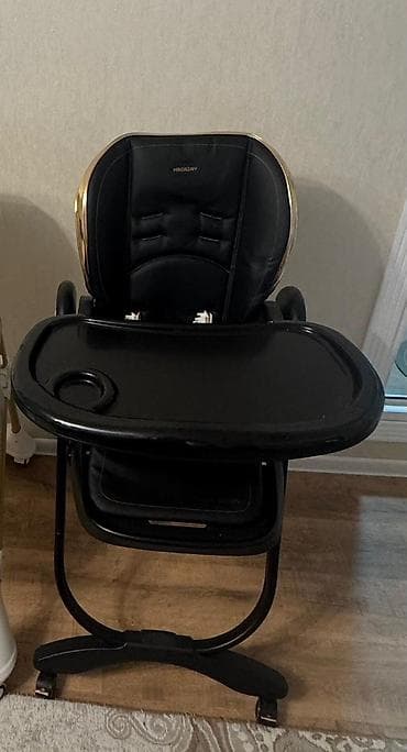 qamak qiyməti: Yemek masasi.
Qiymet 80 azn Unvan Bilecer.
Vesile 🌹1414 — 3