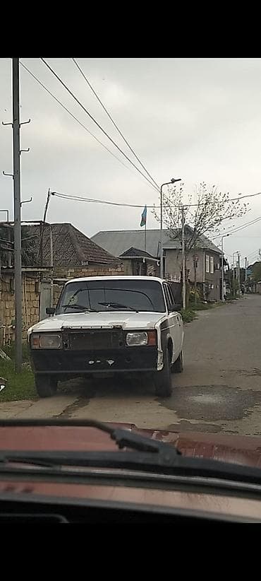 Salam maşın otur sürdür kasmetika işleri var vacaba yazın