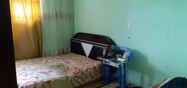 sumqayit bina evi: 2 otaqlı, Yeni tikili, 67 kv. m — 5