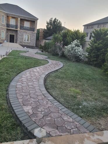 замена стекла бмв е34: Xidmət: Həyətyanı sahələr, həyət-dalan, giriş yolları və teraslar üçün — 21