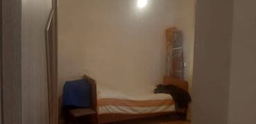 heyət evi: 3 otaqlı, 100 kv. m, Yeni təmirli — 8