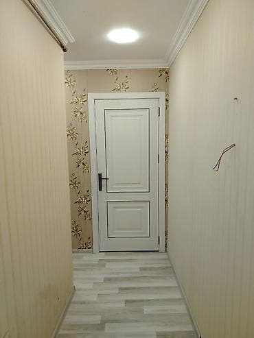 28 mayda evler: Xırdalan, 2 otaqlı, Köhnə tikili, 52 kv. m — 9
