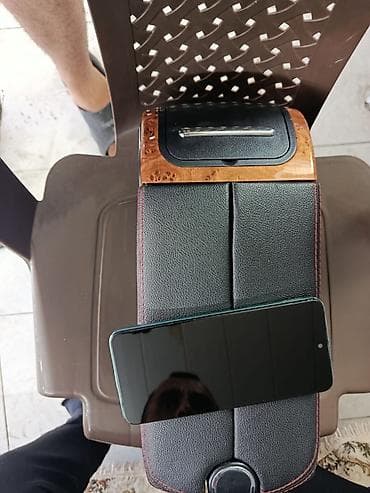 macbook 12: Redmi Note 12, 128 GB, rəng - Yaşıl, Sensor — 2