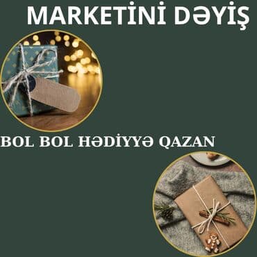 sumqayıt iş elanları part time: Другие специальности — 1