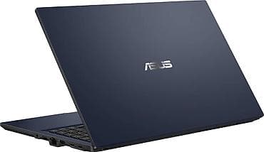 asus notbuk: İşlənmiş ASUS ExpertBook, 15.6 ", Intel Core i3, 256 GB, Ödənişli çatdırılma — 2