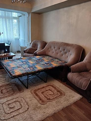 bağ divanı: Klassik divan, Divan, Açılan — 1