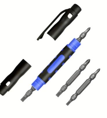 ağıllı şap: CRV materialdan hazırlanmış və səthi fosfatlanmış boz örtüyə malik — 2