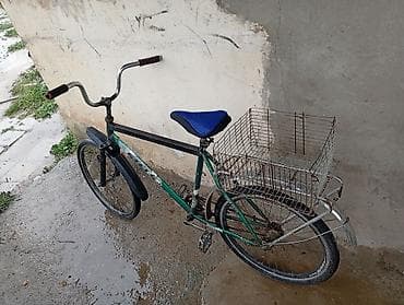 ilkin odenis 2500 azn avtomobil: - DİGƏR, 80 sm3, 2024 il, 300 km — 6