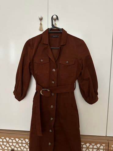 боорсоки на заказ бишкек: 36 S Don — 2