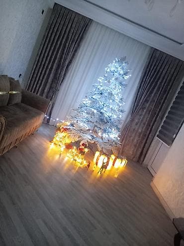 ramani kiraye evler: 4 комнаты, Новостройка, 123 м² — 6