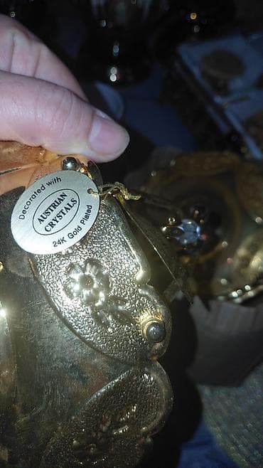 Xalçalar: Xalça Türkiyə — 2