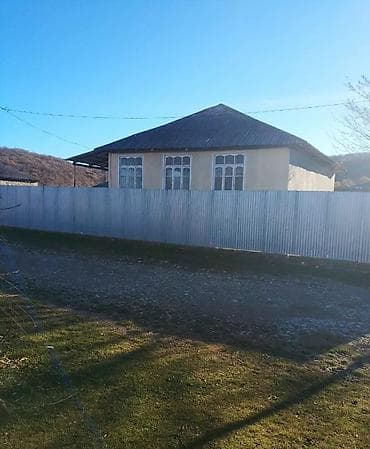 xirdalanda torpag: İsmayıllı rayonu Zoğallıq kəndində 10 sot torpaq sahəsi — 2