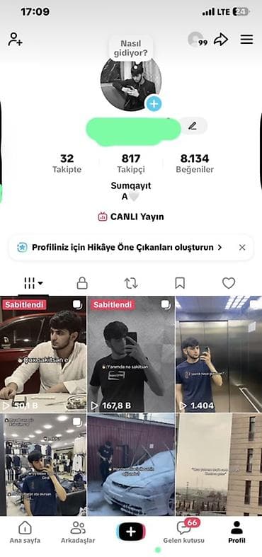SMM menecer tələb olunur, İstənilən yaş