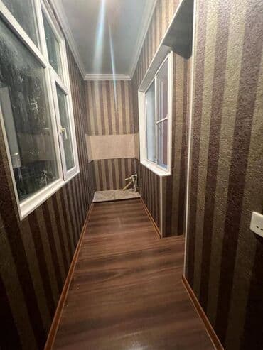 elmlerde 1 otaqli evlerin qiymeti: Bakı, 2 otaqlı, Köhnə tikili, m. Əhmədli, 40 kv. m — 4