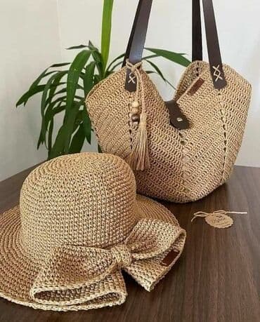 saat şəkli çəkmək: Şekilleri çevirin — 8