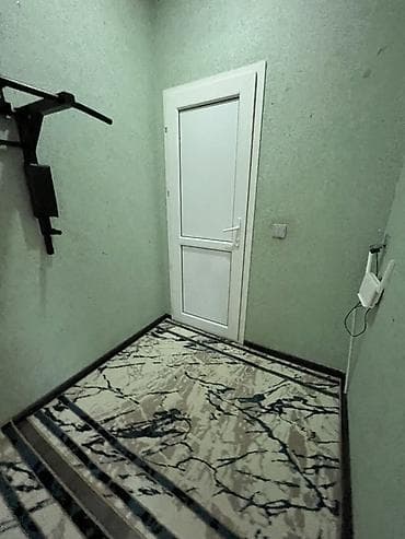 şirvan ev: 3 otaqlı, 200 kv. m, Kredit yoxdur, Yeni təmirli — 3