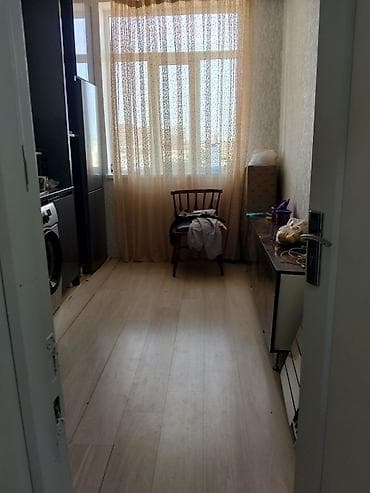 toy dekor: Dekorativ divar boyası və vanna otağı aksesuarları quraşdırılması — 8