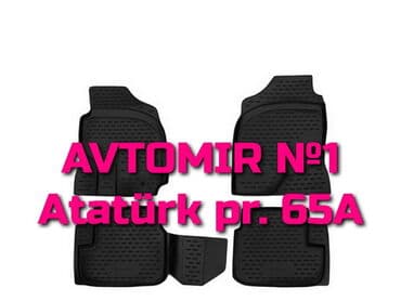 диски на 15 4 на 100: "toyota rav4 aca21w jdm 2000– 2005 right" ayaqaltısı ünvan: atatürk — 1