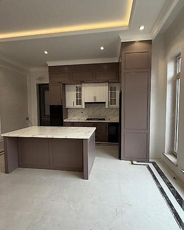dolab kilidi: Yeni, 1 qapı, Siyirməli, Taxta, Kupe, Düz dolab — 4