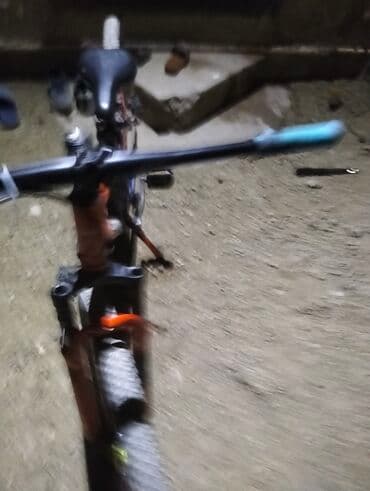 cube velosiped baku: Velosipedi maksı BMX 29 skorsnoy7 skorsu var 1ay sürlüb sürlmür deyin — 10
