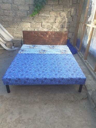 Çarpayılar Taza hazırı var İstadiyiviz rangda sifariş vera bilarsiniz