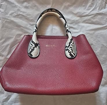 modern: Pulqabı, Təbii dəri — 1