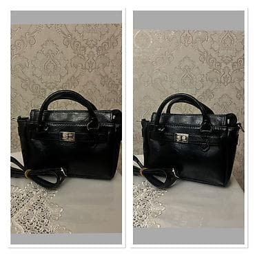 Heç bir problemi yoxdur,tam səliqəli formadadır.Evin sahibi xaricə