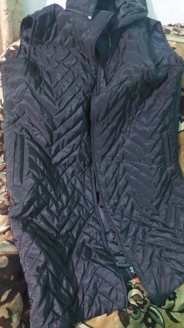 qadın eynəkləri ucun futlyar: Digər — 3