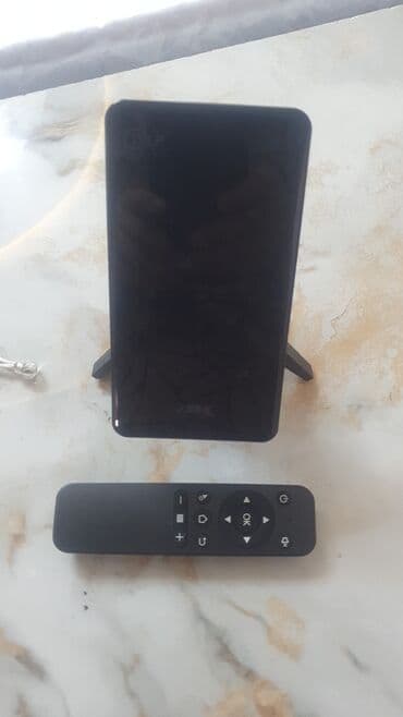 milçək qovan aparat: Yeni Proyektor Ünvandan götürmə, Ödənişli çatdırılma — 1