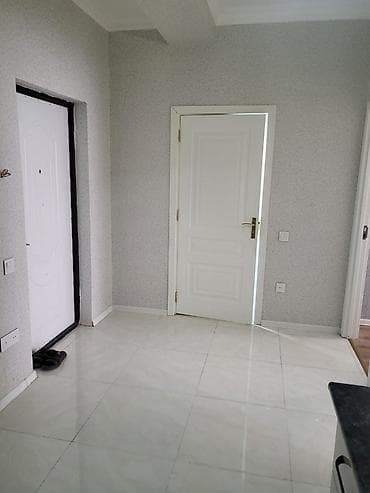 2 otaqlı, Yeni tikili, 67 kv. m — 6