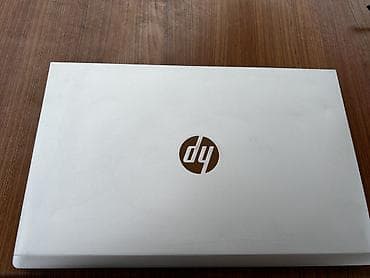 hp probook s: Б/у HP ProBook, 15.6 ", Intel Core i7, 512 ГБ, Самовывоз, Платная доставка, Доставка в районы — 4