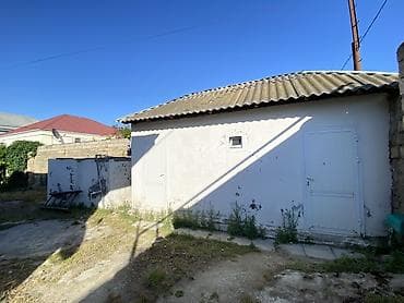 gürcüstan: 5 otaqlı, 120 kv. m, Kredit yoxdur, Orta təmir — 6