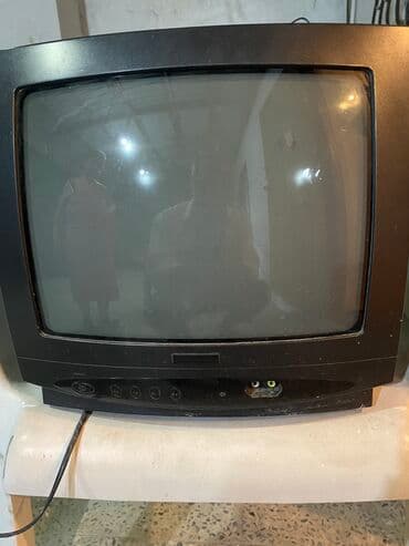 shivaki 82 ekran smart: Televizor JVC 54" — 1