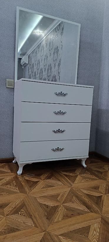 taxt ici: İkinəfərlik çarpayı, Rusiya, Yeni — 3