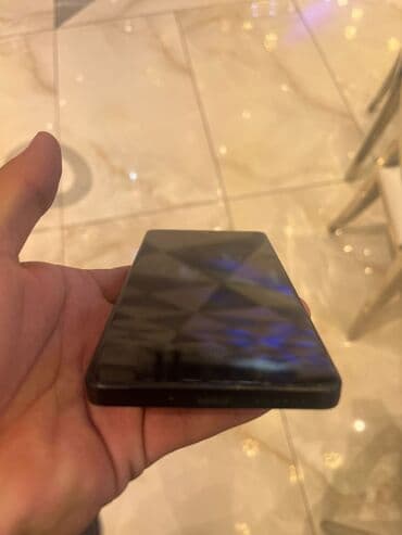 redmi note 13 pro plus ikinci el: Redmi Note 13 Pro, 256 GB, rəng - Qara, Barmaq izi — 5