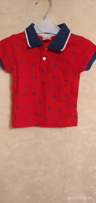 korpə uşaq geyimləri: Kombinezon qalındır,5aydan 1yaşa kimi uşaqlara uyğundur.yeni — 5