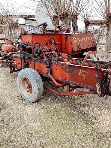 traktor satiram: Salam presbagliyan yaxşı vəziyyətdədir Real alıcılar zəng — 3