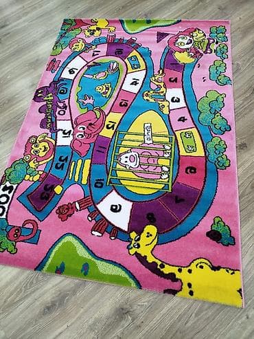 Digər kolleksiyalar: Qədim xalça, 2025 il, Türkiyə, Vəziyyəti: Əla — 7