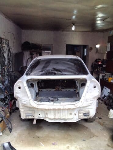 порше запчасти: Ravon nexia R3 Ehtiyyat hisseleri Chevrolet Aveo t250 Qapi on sag — 3