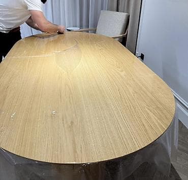 Digər xidmətlər: Izin Mebeliniz 5 ildən sonra da yeni kimi görünə bilər. Cızıq yoxdur — 3