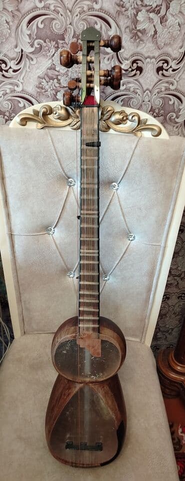 nerd taxta satisi: Tut ağacından tar. Heç bir sınığı yoxdur.Təcili satılır!!! — 1