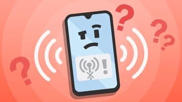 прозрачные решетки на окна цена: Kameralarin quraşdirilmasi. Telefonlarda texniki problemlerin hell — 1