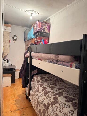 квартиры баку аренда: Sabunçunun mərkəzində xəstəxananın yanında 2 otaqlı ev təcili — 1