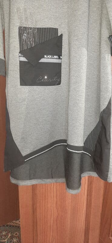 Köynək və bluzalar: Ziyafət donları — 2