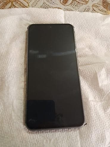 nova 9 se: Salam Telefon kriditnen Alinib kriditi vaxti vaxtinda odenilir idial — 5