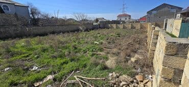 torpaq savalan: Tikinti — 1