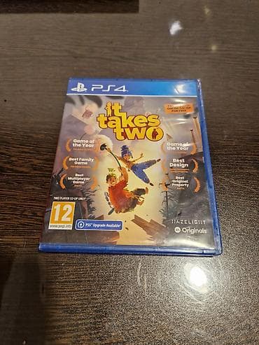 oyun rullari: Macəra — 1