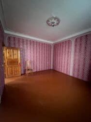 kiraye ev xalqlar dostlugu: 180 kv. m, 4 otaqlı — 20